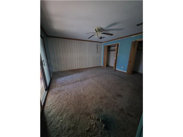 206 S Collison Ave photo