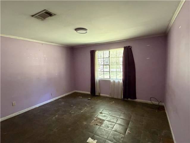 6231 Bouef Trace photo