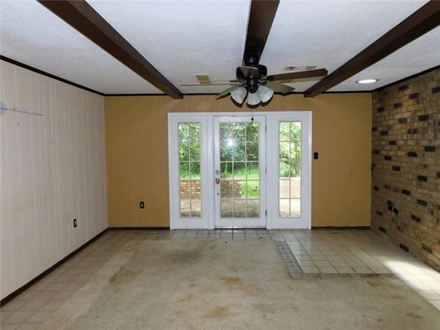 117 Orchard St photo