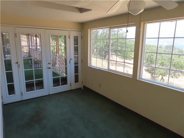 1120 Rolling Hills Dr photo