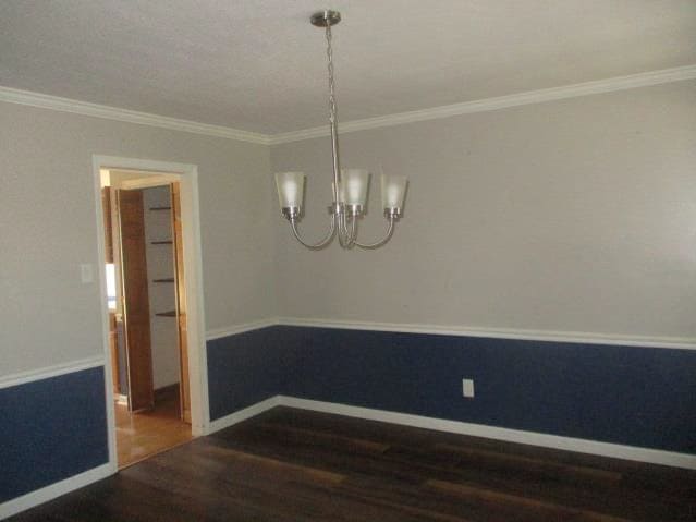 118 Illinois Bayou Dr photo