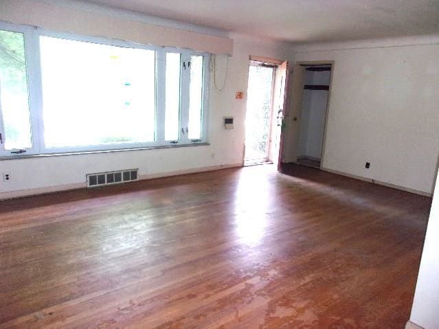 8 Price Meadows Dr photo