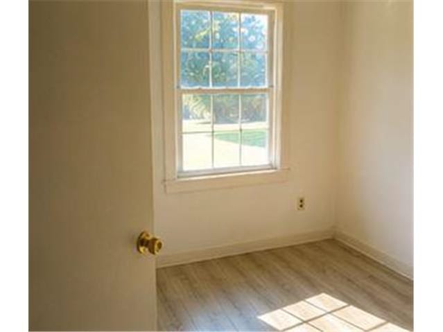 880 Juliet Ave photo