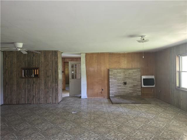 3144 White Arkansas Rd photo