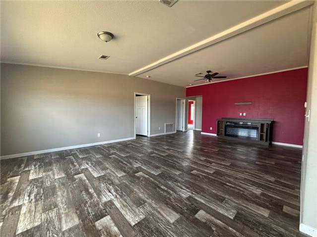 60261 S County Road 197 photo