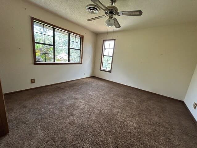 3079 Coletoville Rd E photo