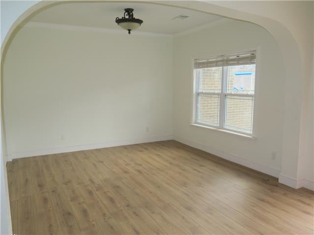 846 James Pl photo