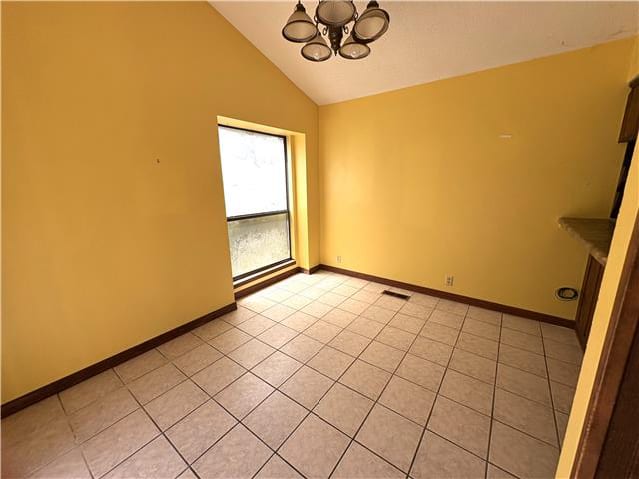102 Dunn Hollow Dr photo