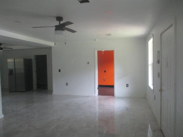 126 Lowery Ln photo
