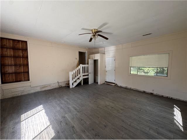 810 S Chattanooga St photo