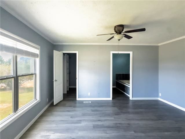 4 Willow Dr photo