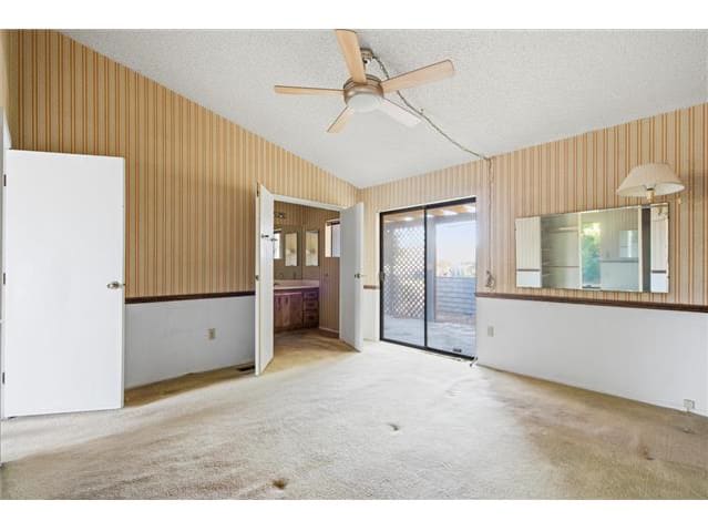 77883 Chandler Way photo