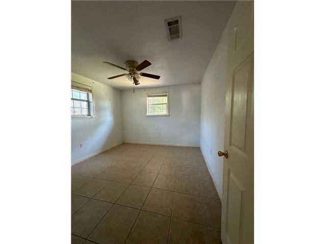 4861 Cardenas Drive photo