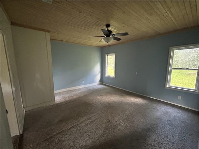 69 County Rd 523 photo