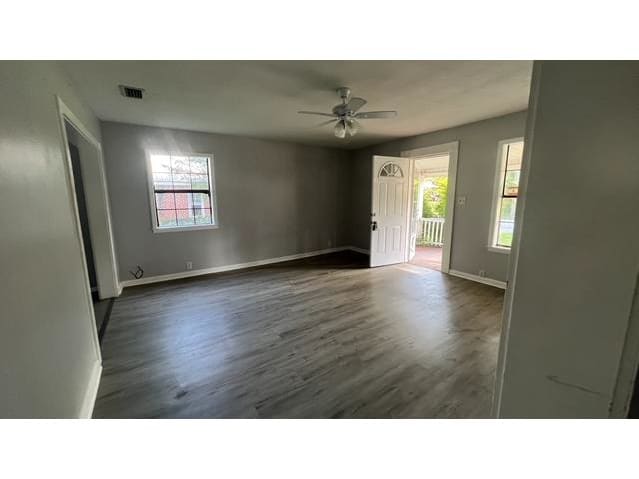 208 N Johnson St photo