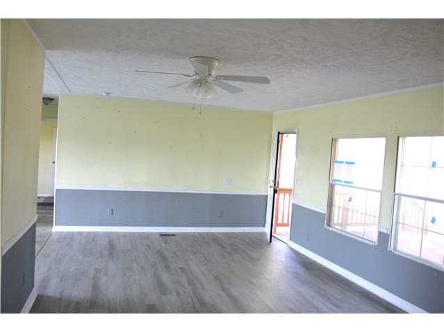 6097 Dutch Elm Dr photo