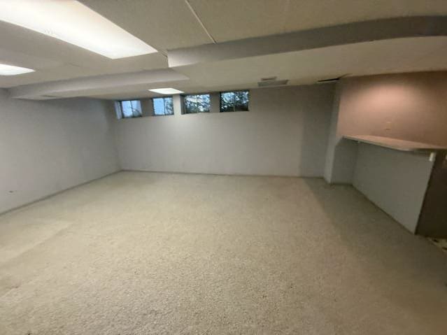 16323 Bellingham Drive photo