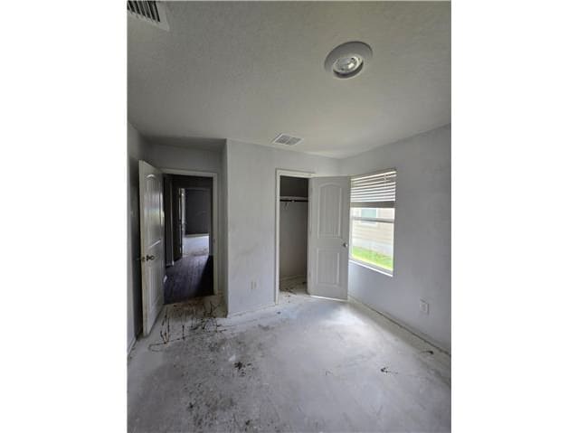 759 Monarch Drive photo