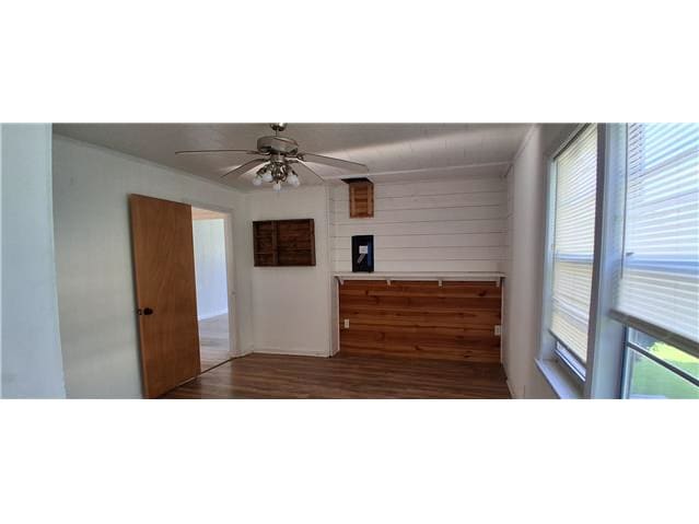 1902 43rd St photo