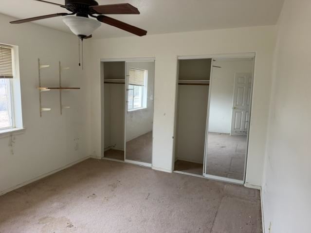 3661 N Avra Rd photo