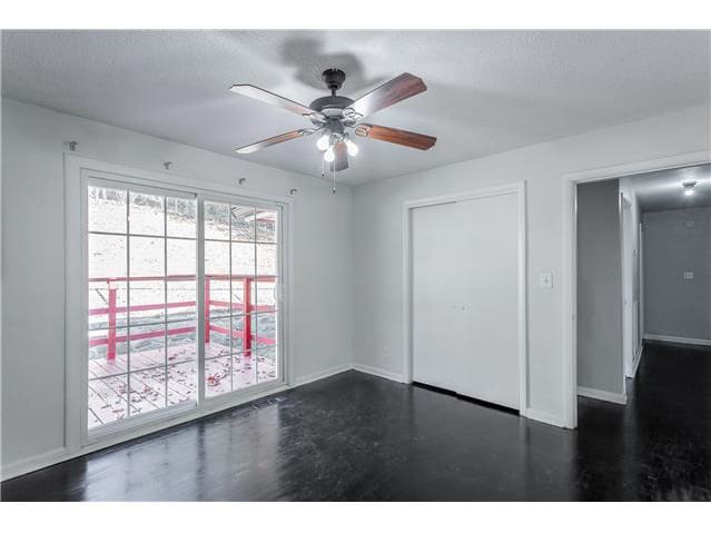 841 Ashland Ter photo