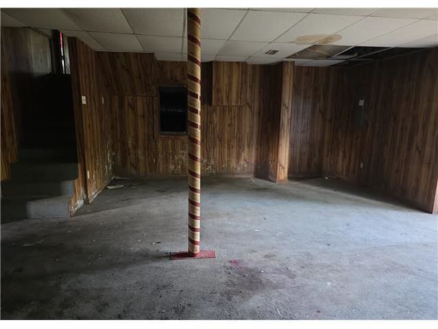 5646 Ramer Selmer Rd photo