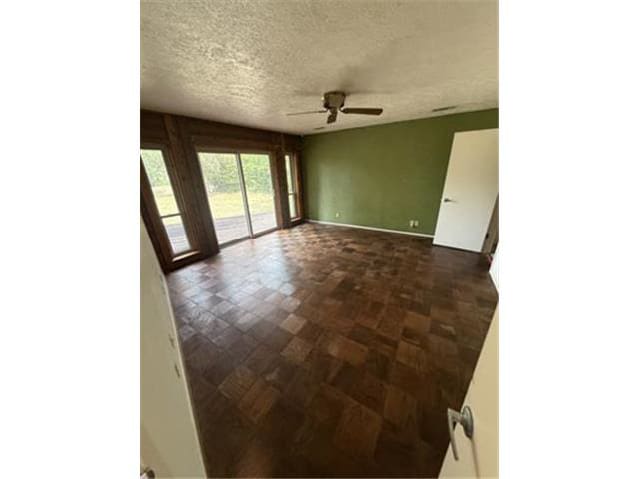 64 Golfview Dr photo