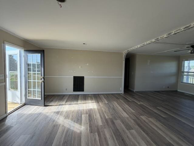 5259 E Robertson Rd photo