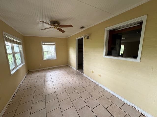 13141 Holly Ct photo
