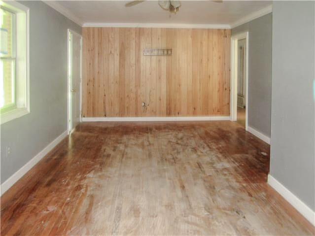 528 Phillips Rd 251 photo