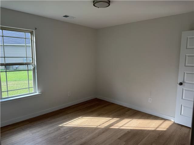 91 Cole Dr photo