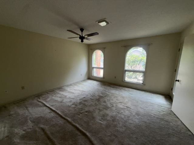 5505 Moorstone Dr photo