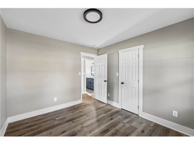 110 Sherwood Drive photo