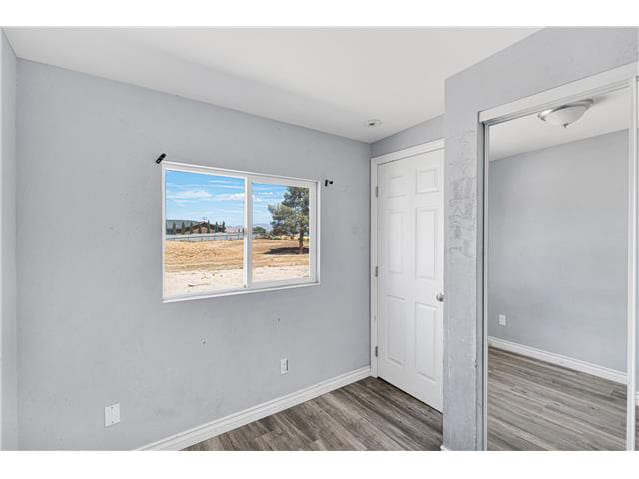 10912 Matilija Rd photo