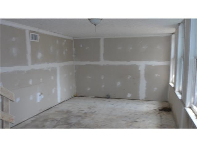 902 Spring St photo