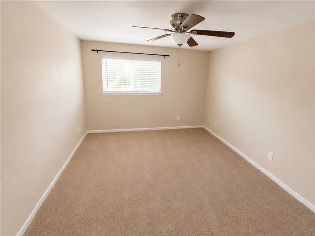 10318 Briar Forest photo