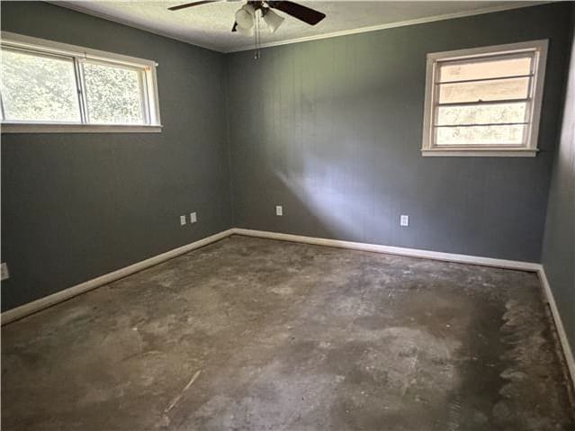 301 Sloan Dr photo