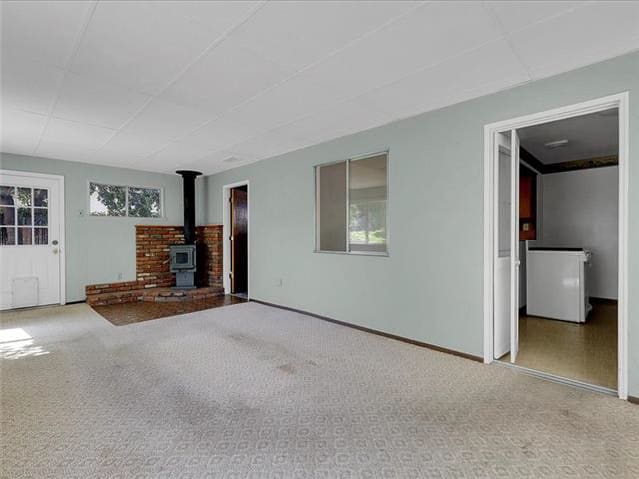 310 Bird St photo