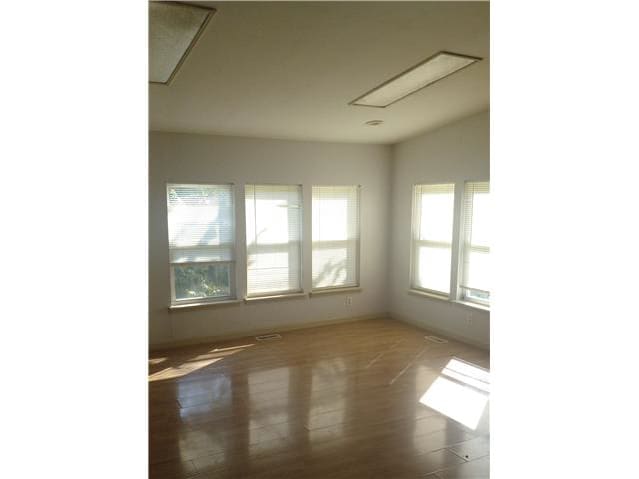 22287 Muse Rd photo