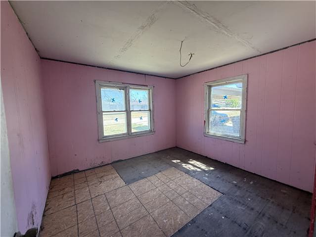 447 N E Elmhurst Ave photo