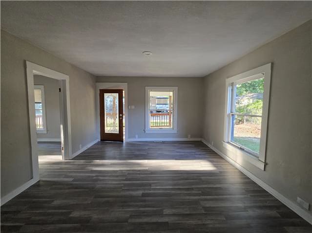2711 Sw Munson Ave photo