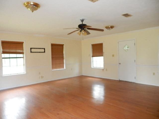 234 Ratliff Ferry Rd photo