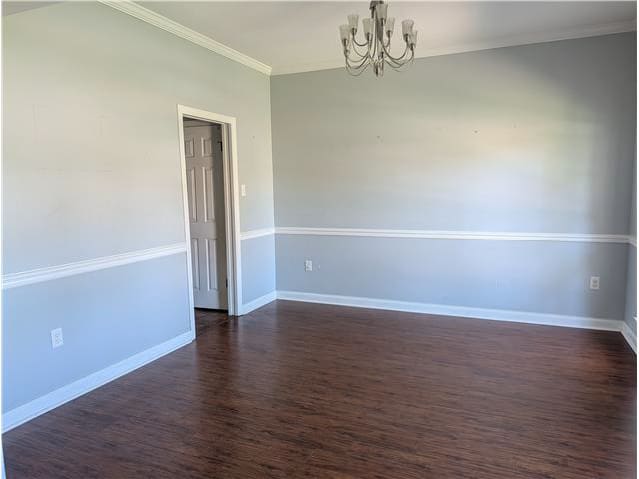 6709 Autumn Ridge Dr photo