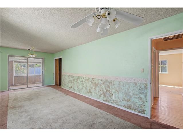 2912 N Adoline Ave photo