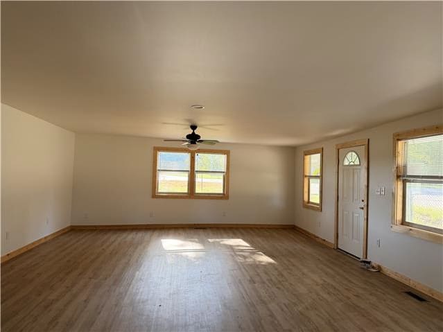 21843 Al Highway 71 photo