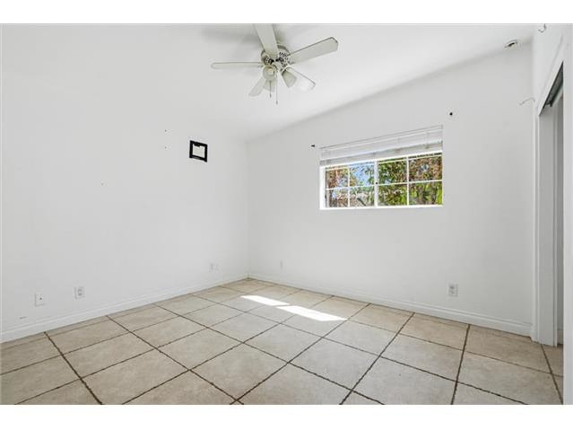 74146 De Anza Way photo