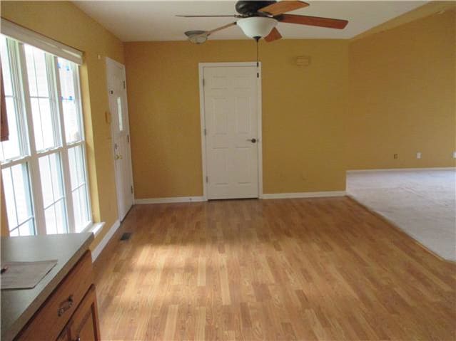 302 Katy Cir photo