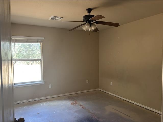 8112 Woodbend Drive photo