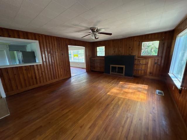 343 Saraland Ave photo