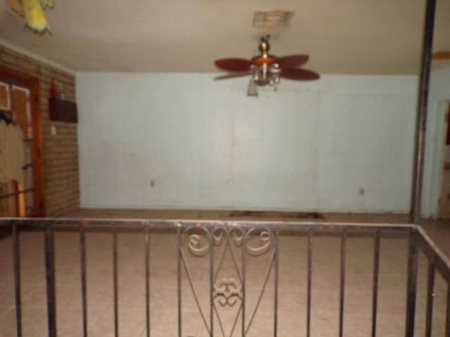 2117 E Howe Ave photo